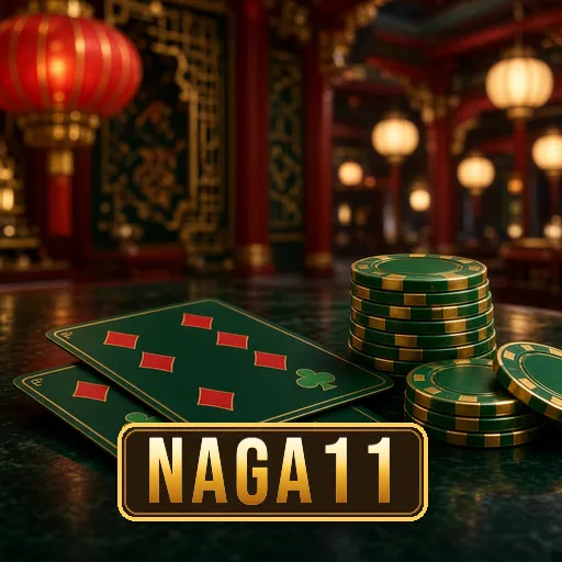 Kredensial Tim naga11