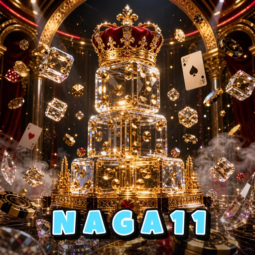 naga11 Version Comparison