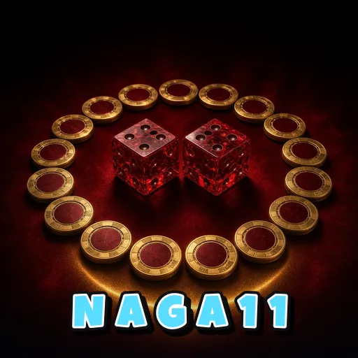 naga11 Security Analysis