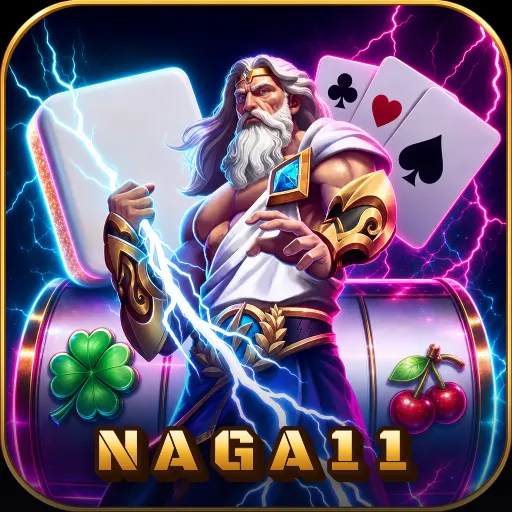 Informasi umum FAQ naga11 APK Android Indonesia