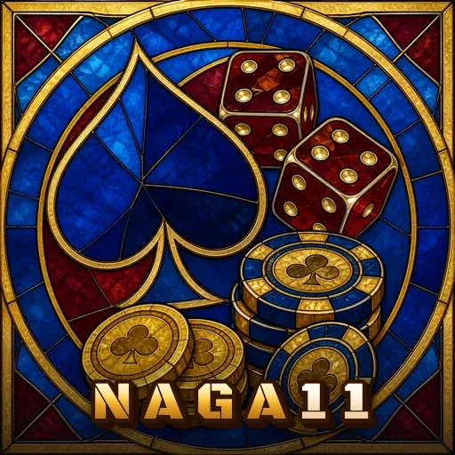 naga11 Installation Tutorial