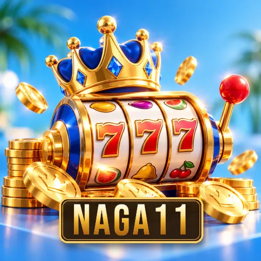 naga11 Key Features