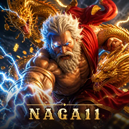 naga11 FAQ